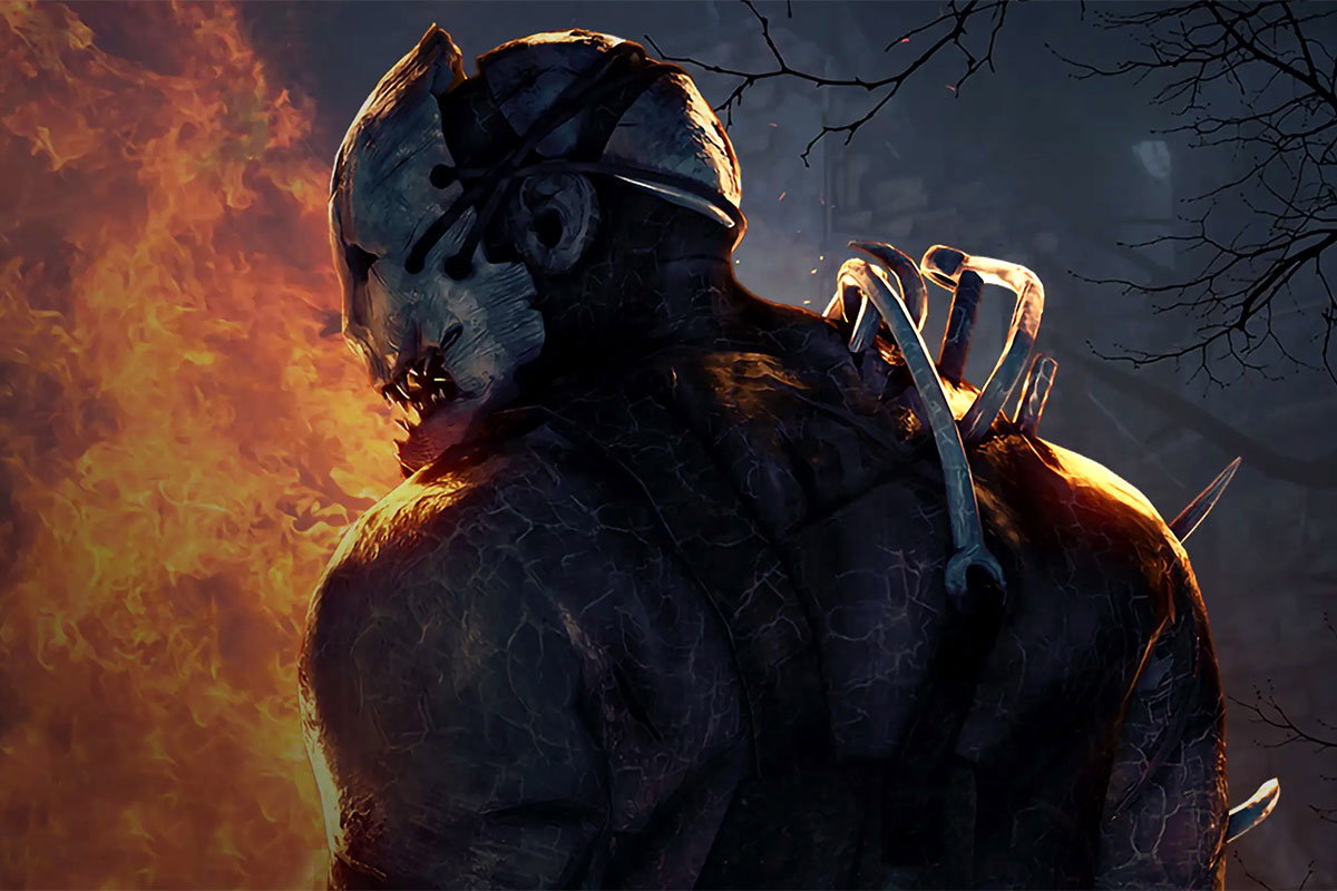 dead-by-daylight-to-film-in-2027