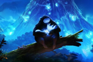 item-thumbnail