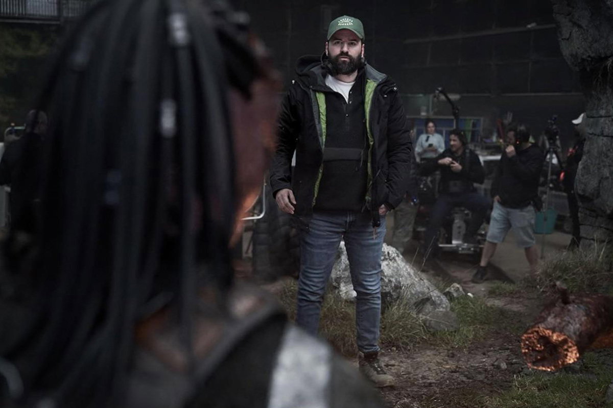predator-director-sets-freddy-the-13th-film
