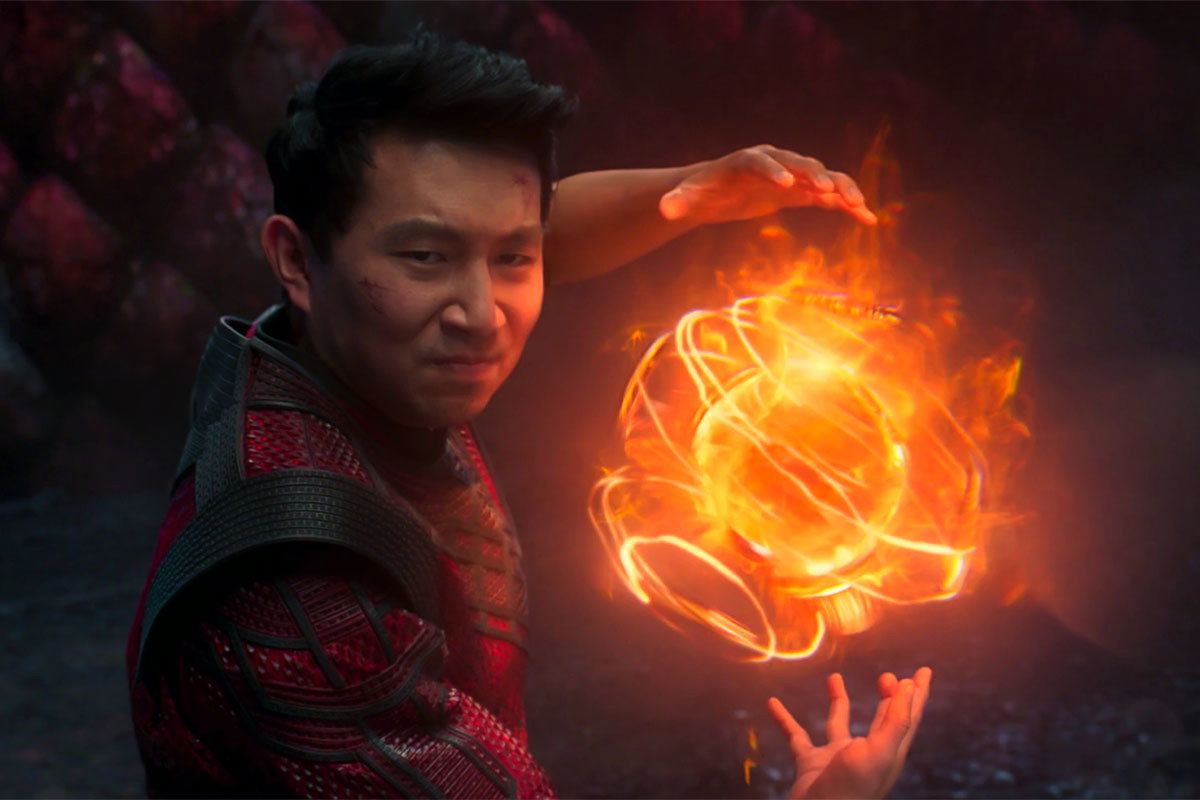 shang-chi-director-on-the-sequels-delay