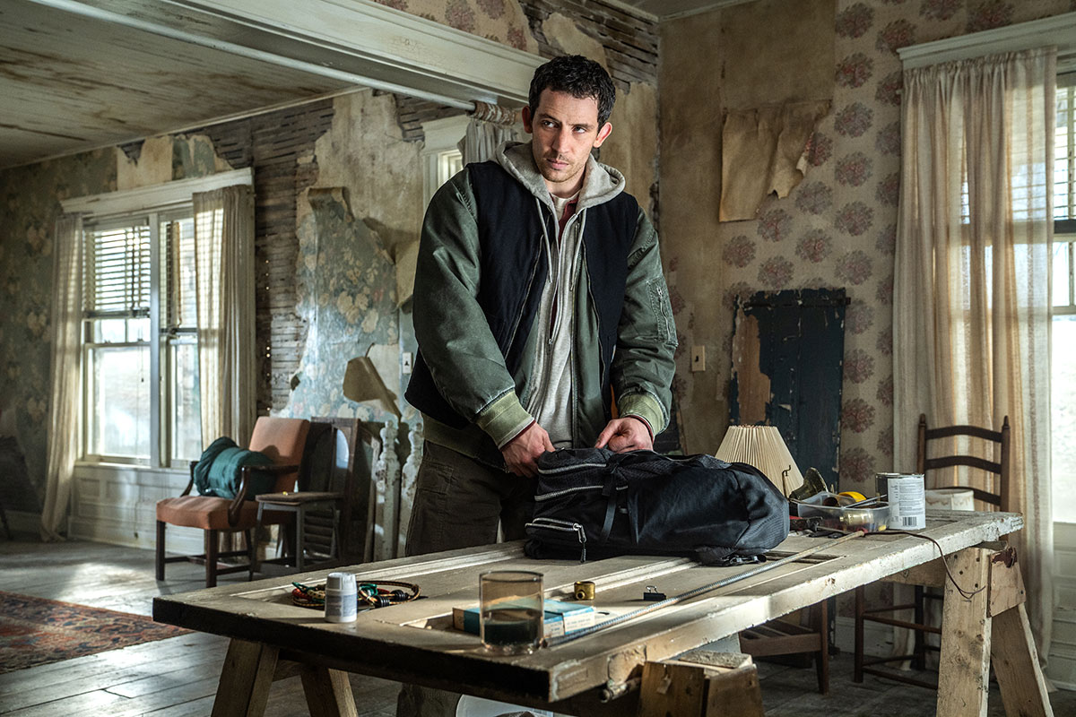 second-trailer-spielbergs-disclosure-day