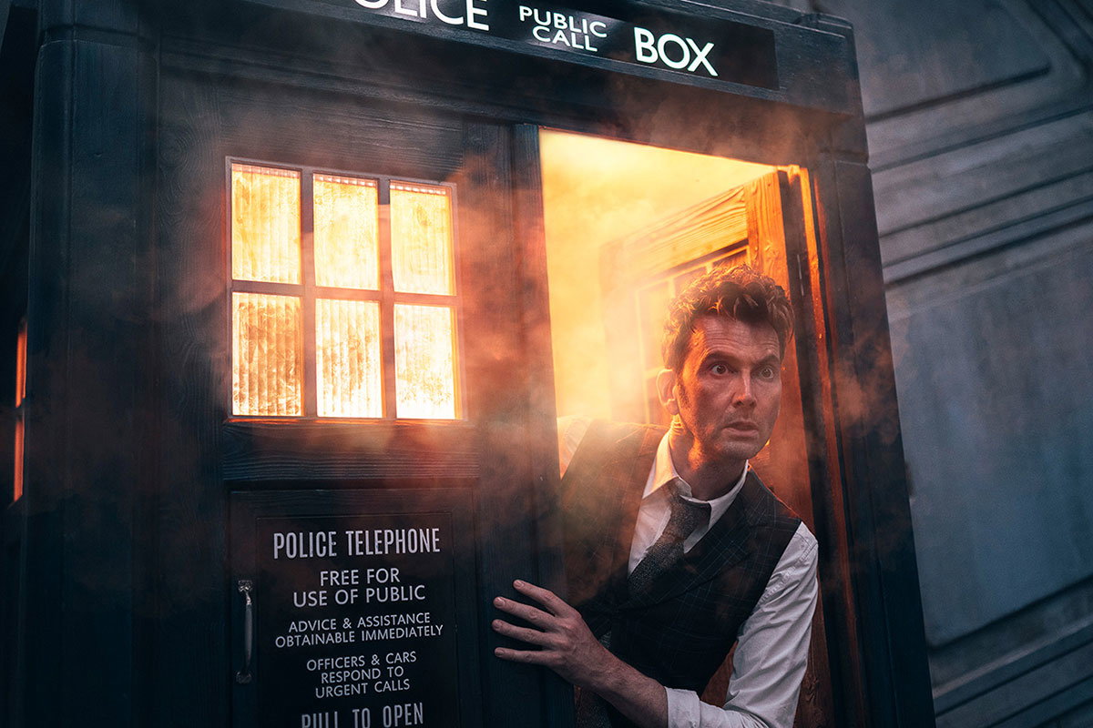 doctor-who-to-be-off-air-for-years