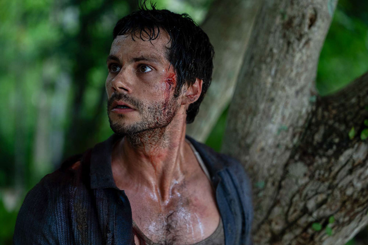 dylan-obrien-to-lead-hulus-lex-series