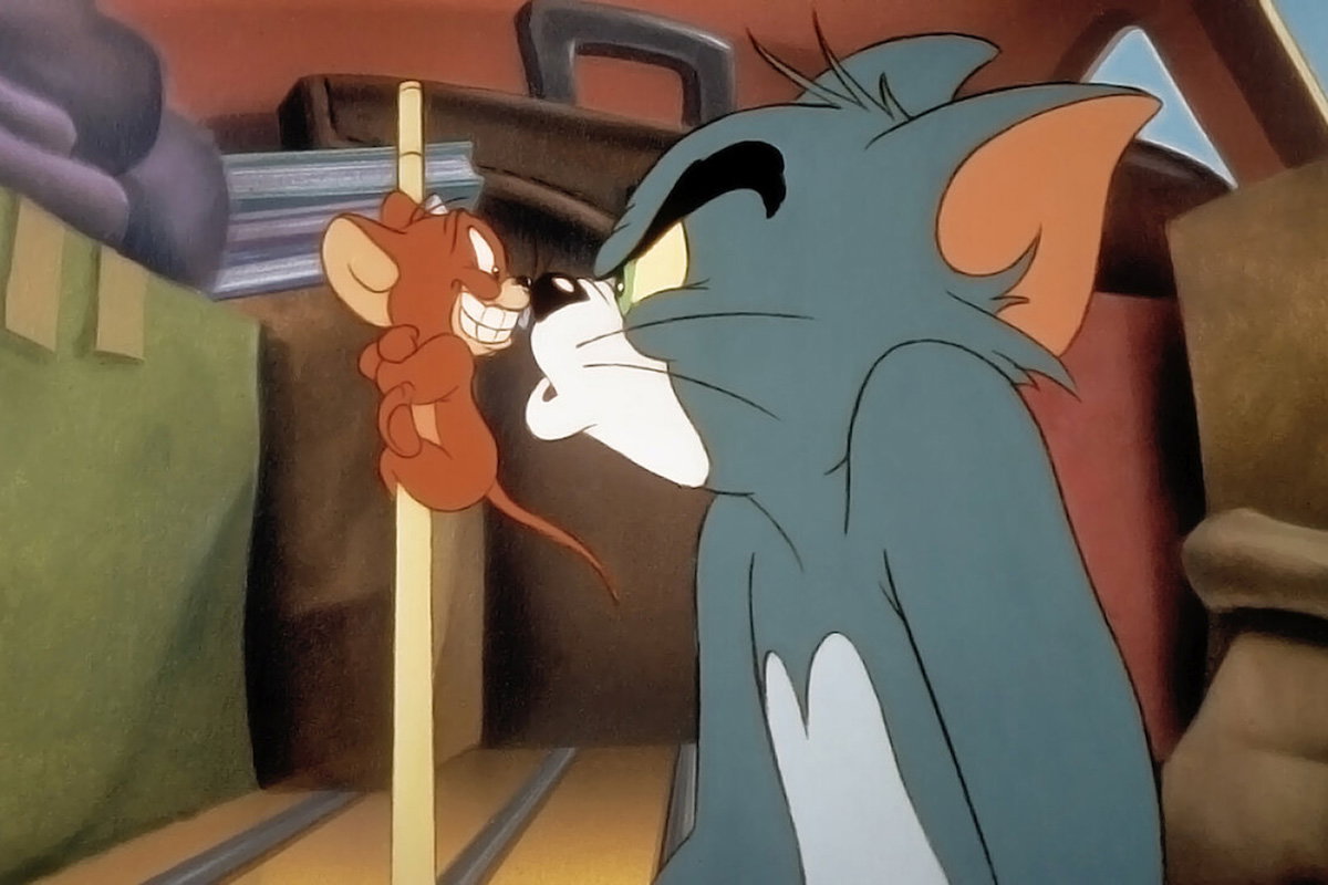 invite-scribes-discuss-the-new-tom-jerry