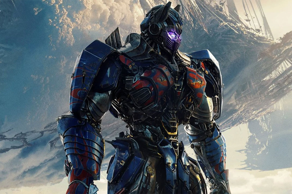 it-series-scribe-to-pen-new-transformers