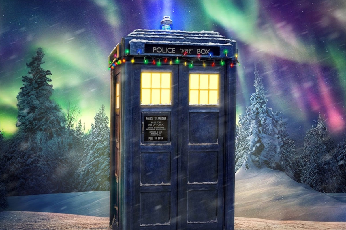 doctor-who-christmas-2026-special-cancelled