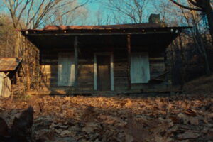 item-thumbnail