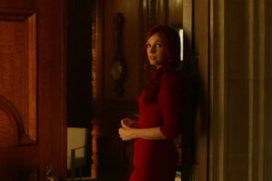 Famke Janssen sobre o erro de “Vingadores” da Marvel item-thumbnail