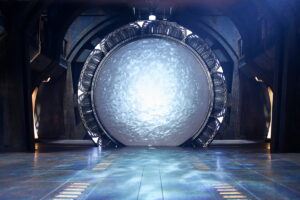item-thumbnail