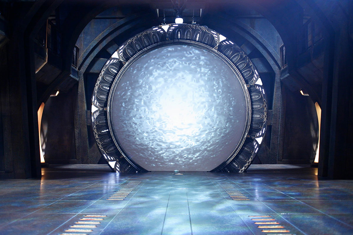 fans-rallying-to-save-scrapped-stargate