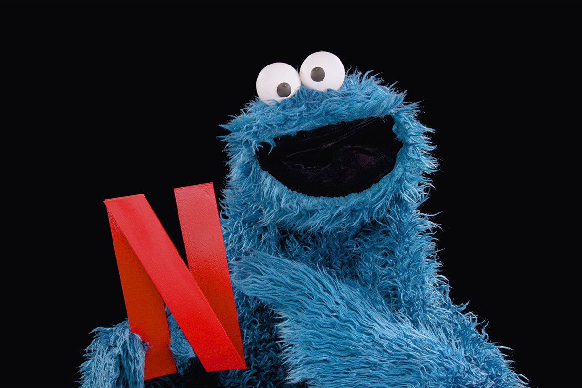 sesame-street-movie-exits-wb-for-netflix