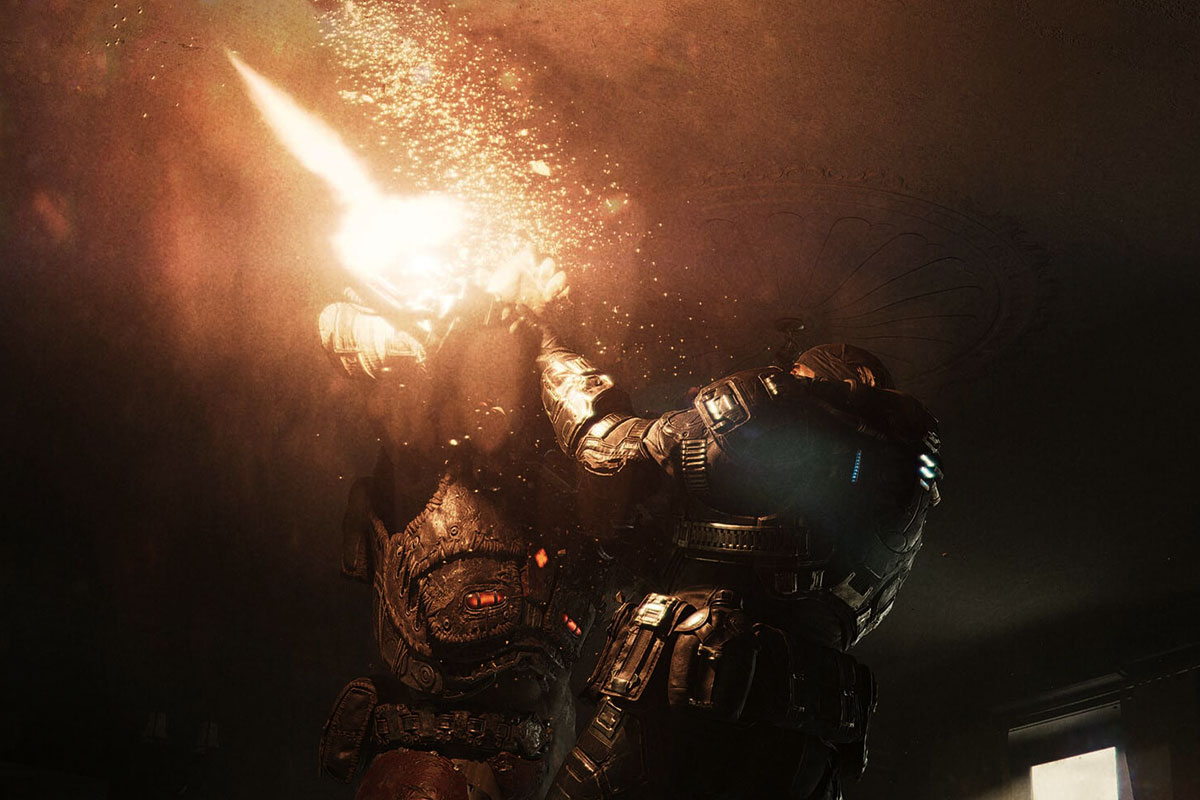 gears-of-war-e-day-sets-date-xbox-exclusivity