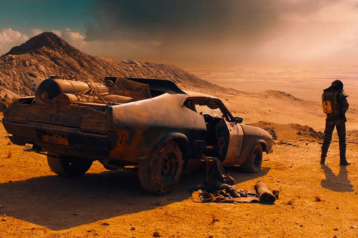 george-miller-has-mad-max-film-tv-plans