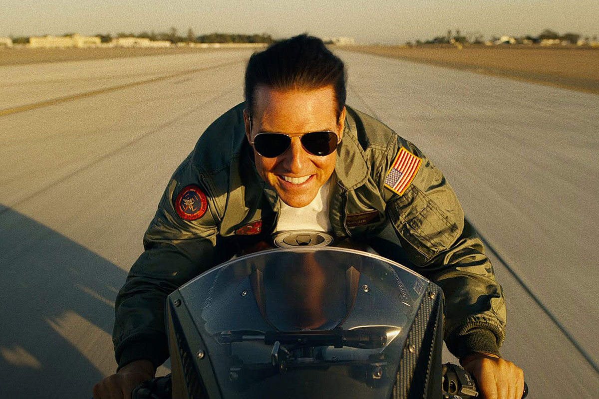 guadagnino-is-not-a-top-gun-maverick-fan