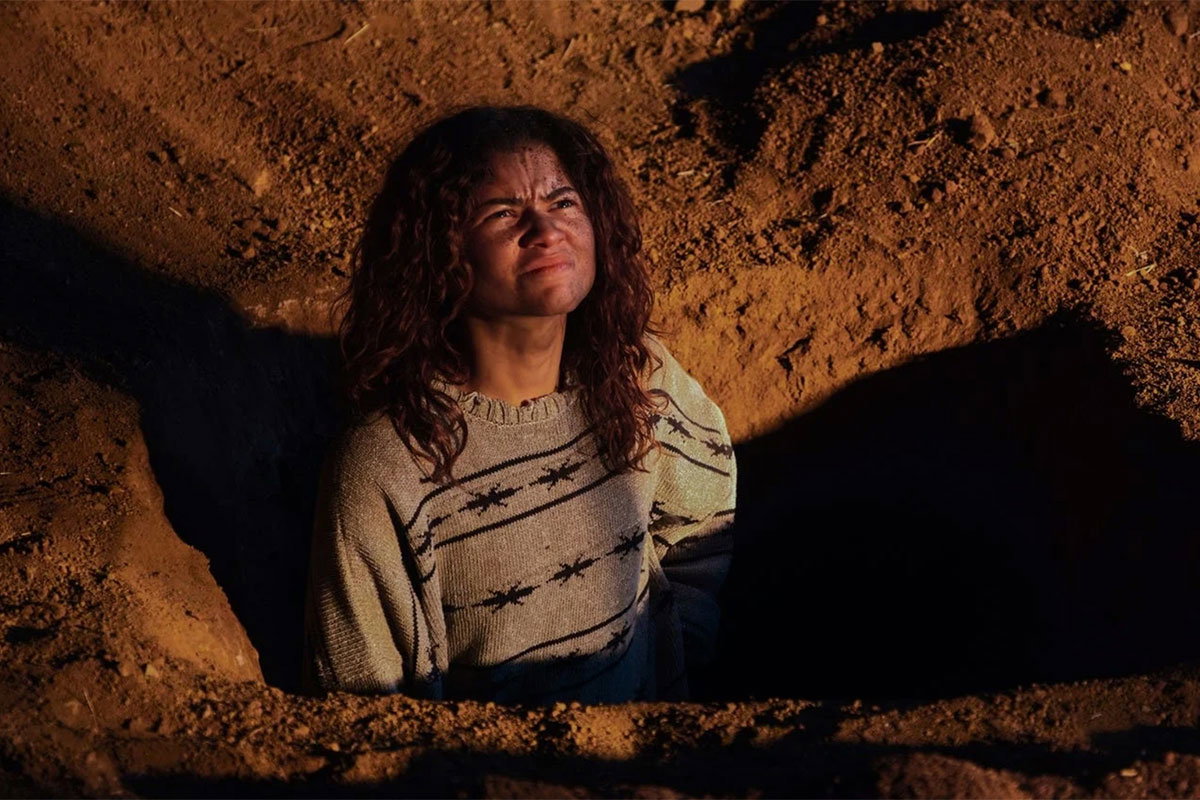 hbo-confirms-euphoria-has-ended