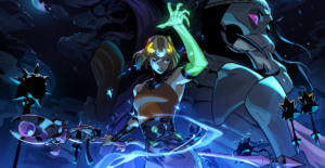 item-thumbnail