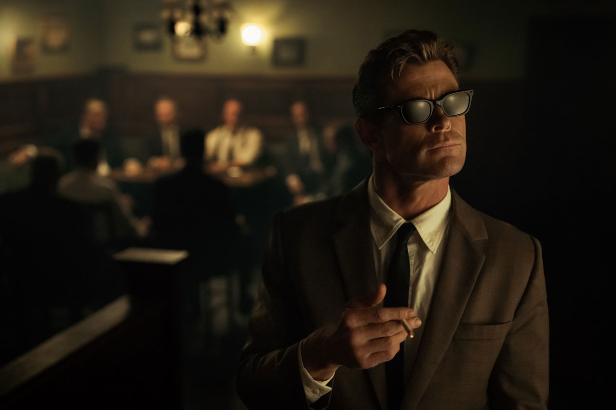 hemsworth-egerton-led-kockroach-wraps-shoot