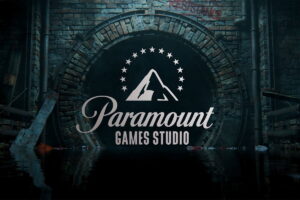 item-thumbnail