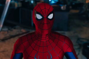 Holanda: O futuro do “Homem-Aranha” é ‘realmente brilhante’ item-thumbnail