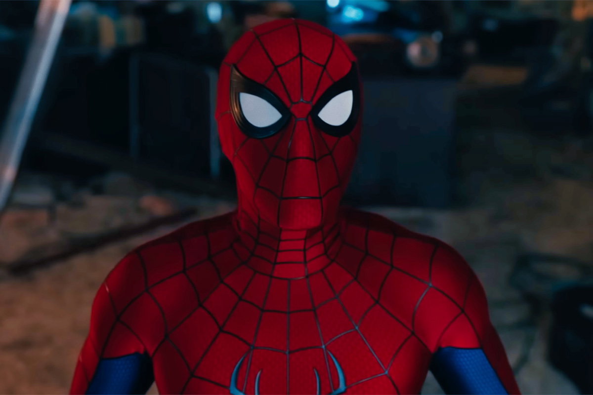 hollandspider-man-future-is-really-bright