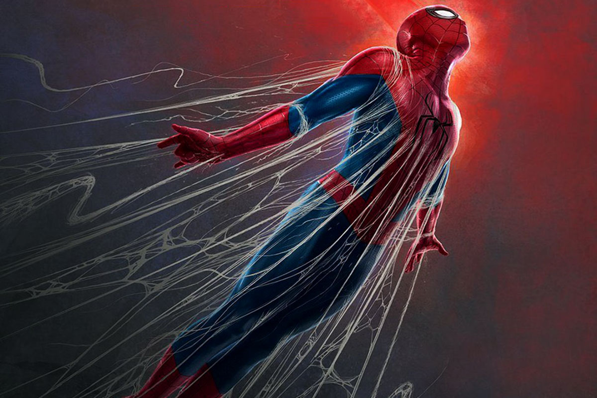 holland-new-spider-man-is-like-a-detective-movie