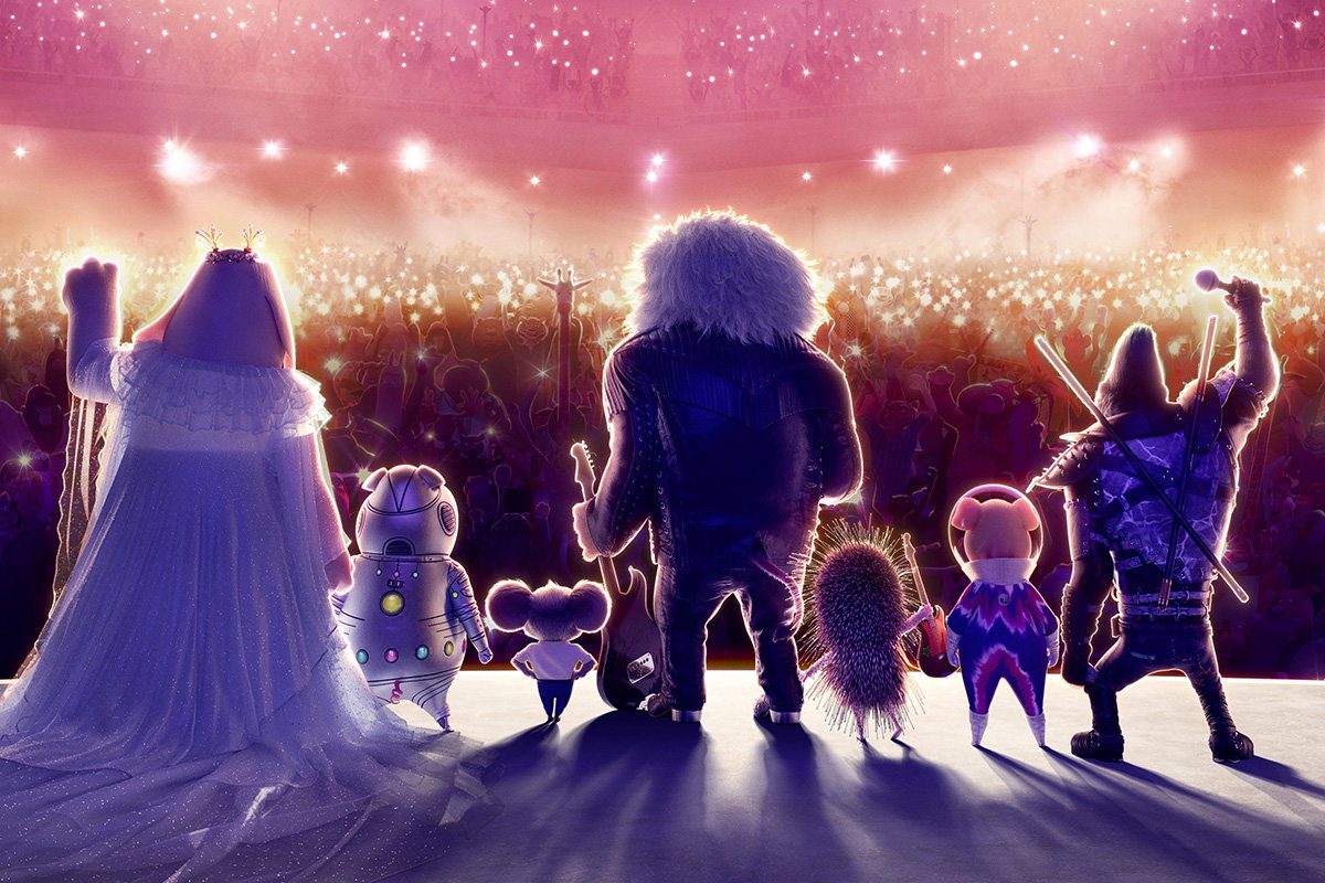 illumination-confirms-sing-3-secret-life-of-pets-3