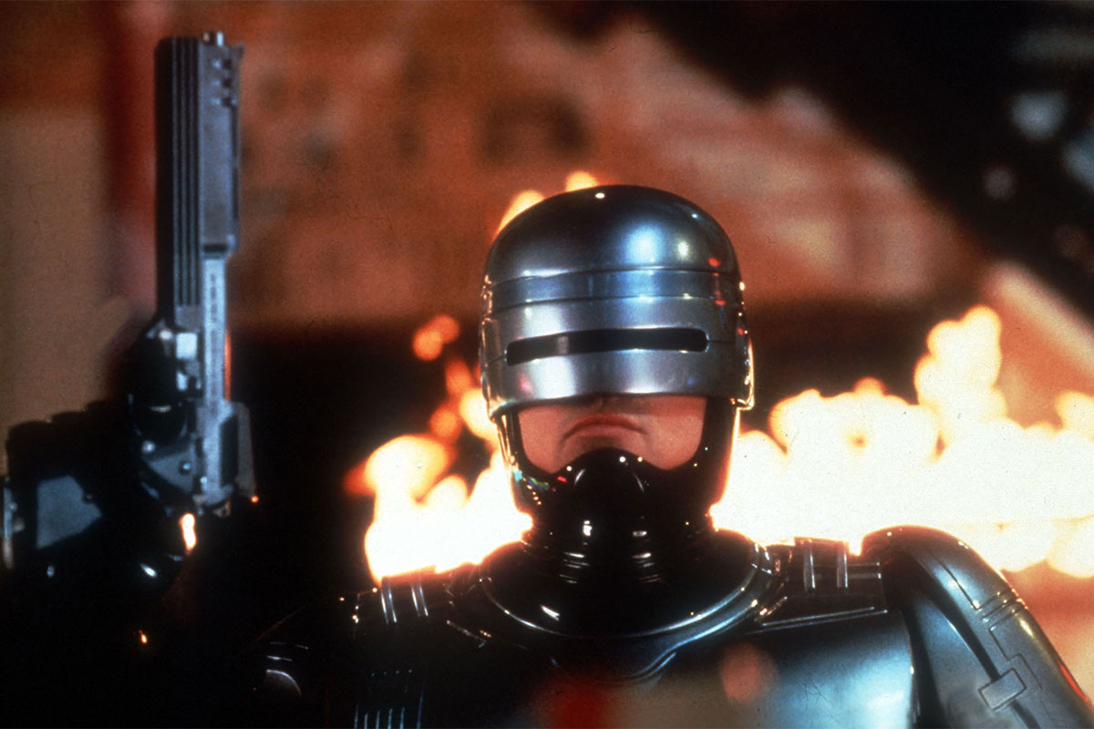 james-wan-to-direct-robocop-tv-series