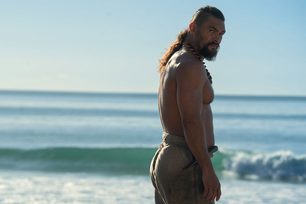 jason-momoa-drops-out-of-helldivers