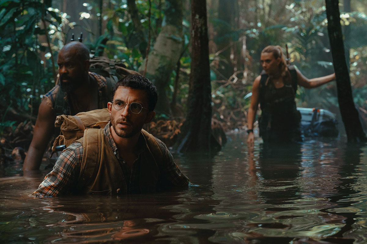 jurassic-world-rebirth-2-still-being-developed