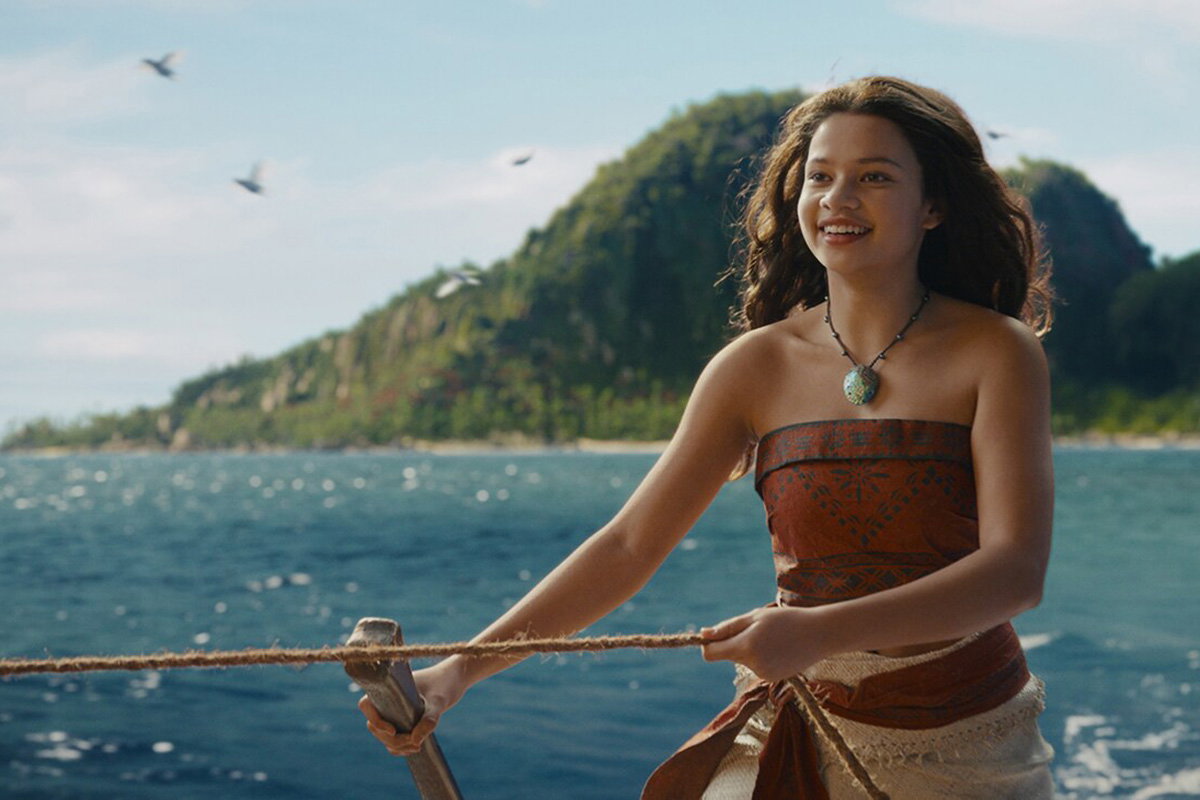 live-action-moana-sailing-for-85-million-start