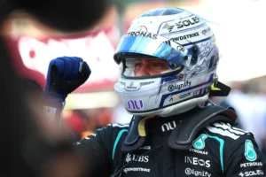 Relatório da corrida do GP de Mônaco: Antonelli vence corrida caótica item-thumbnail