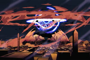 item-thumbnail