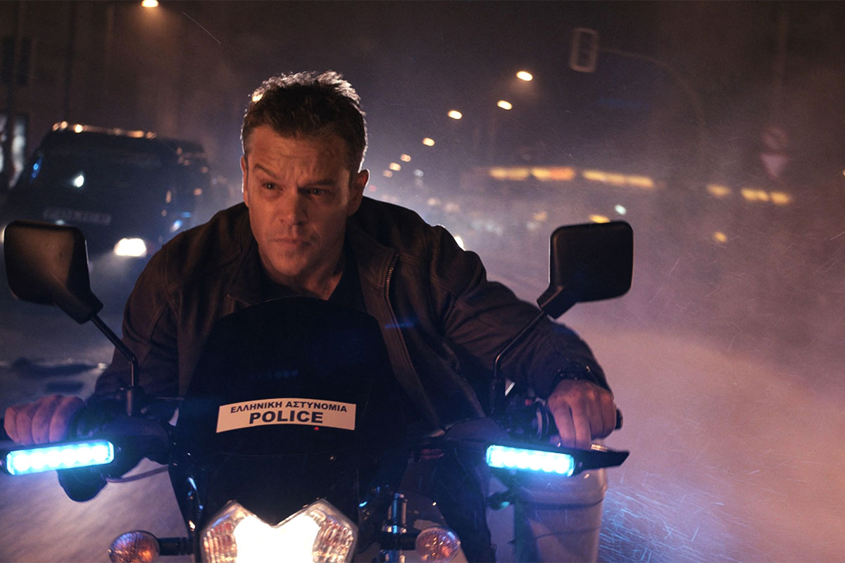 matt-damon-open-to-jason-bourne-return