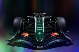 item-thumbnail