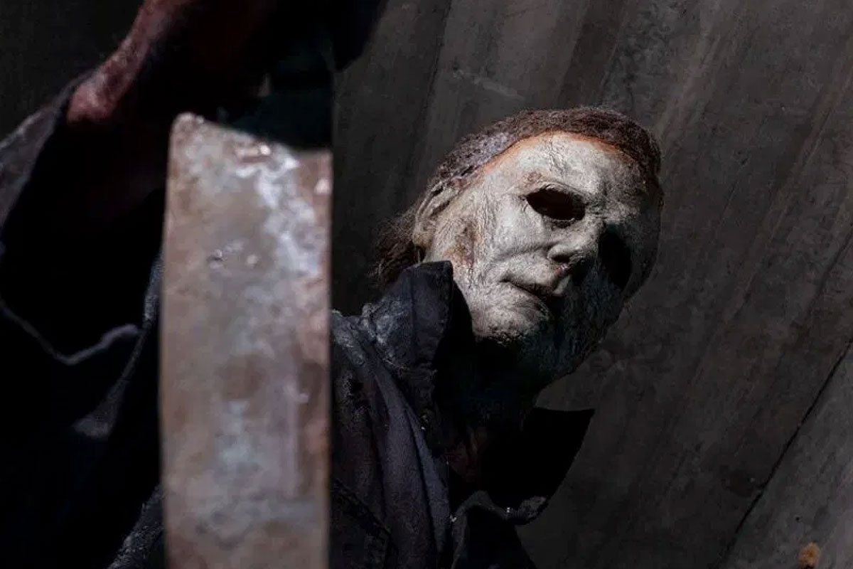 miramax-planning-a-new-halloween-film