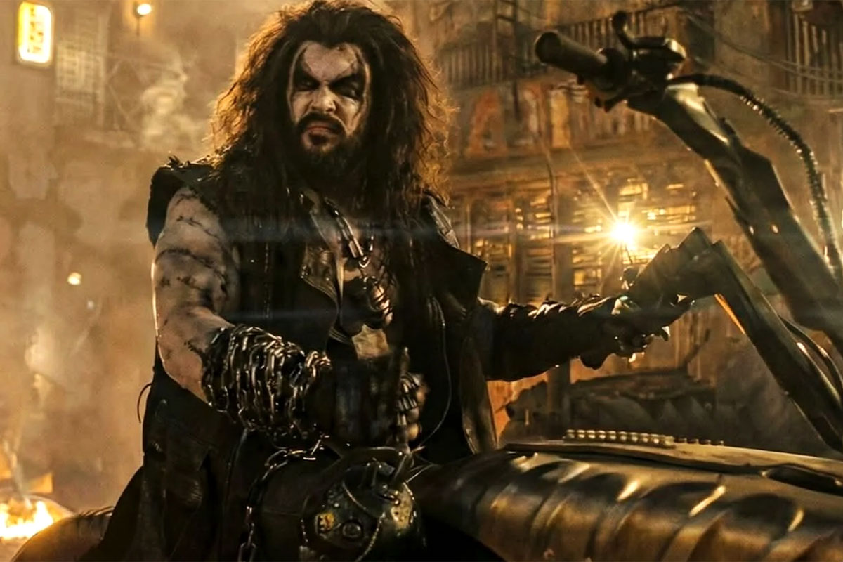 momoa-talks-potential-lobo-solo-film