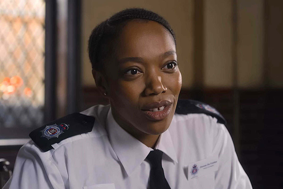 naomi-ackie-joins-the-it-follows-sequel