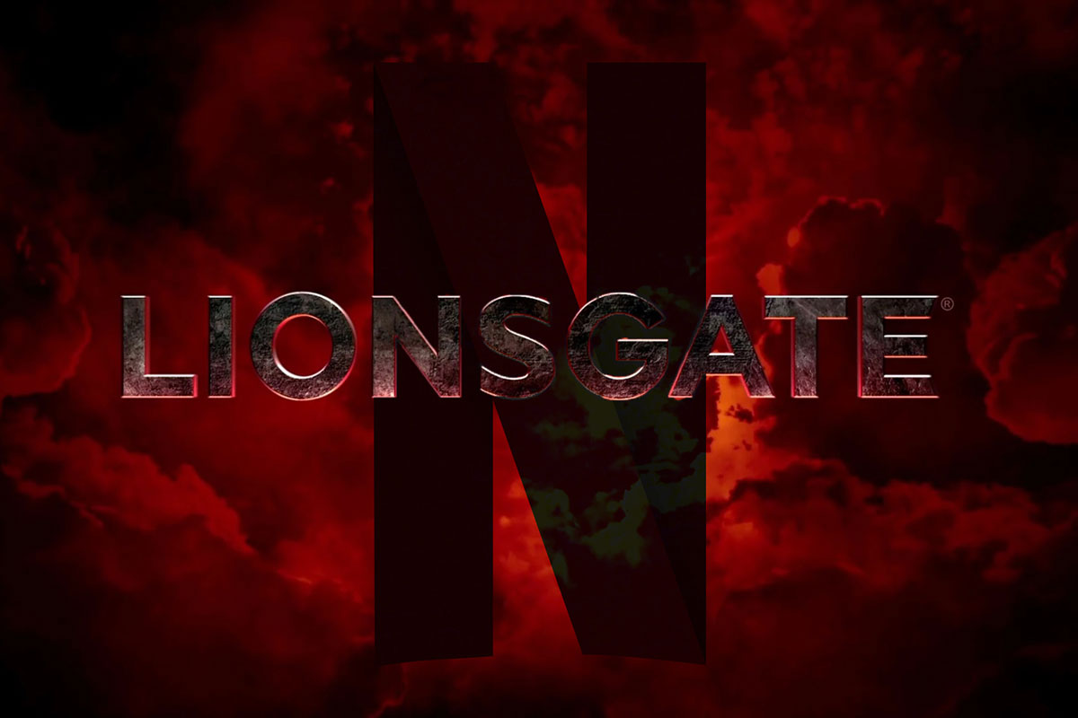 netflix-not-pursuing-lionsgate-acquisition