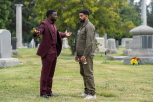 item-thumbnail