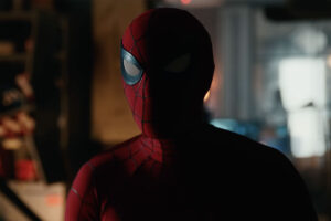 Novo “Homem-Aranha” tem grandes pré-vendas no primeiro dia item-thumbnail