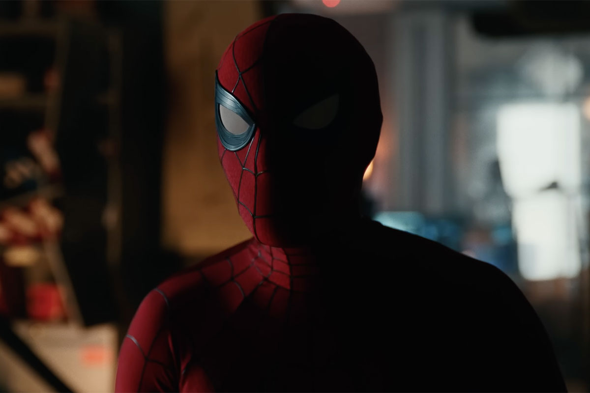 new-spider-man-has-massive-first-day-pre-sales