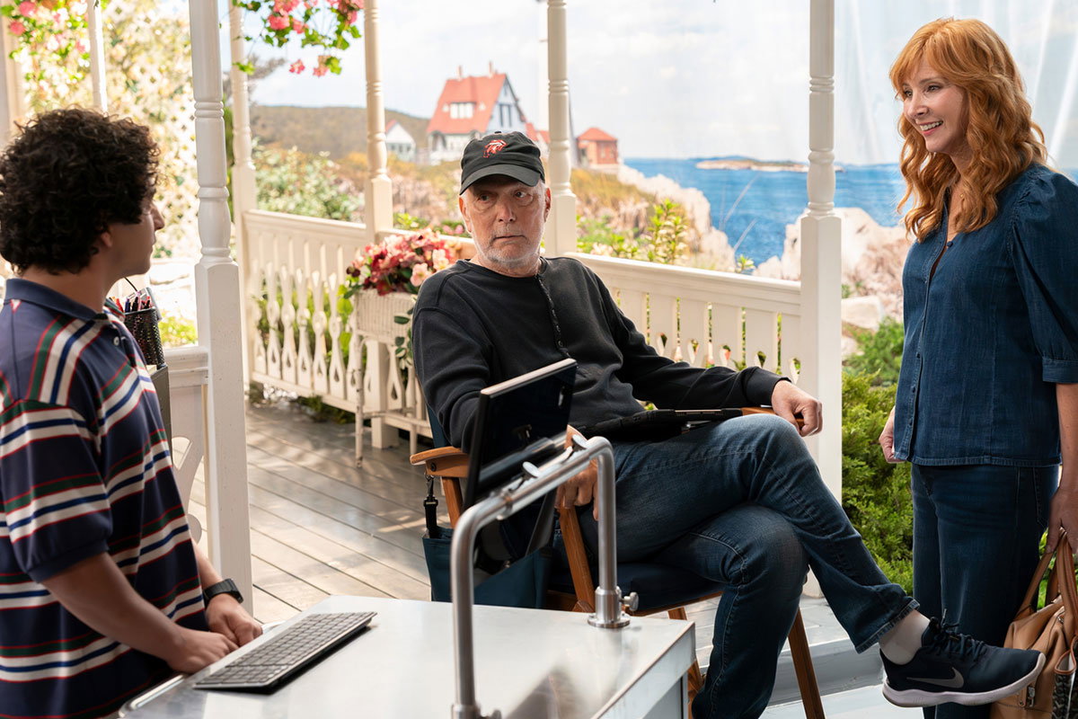 tv-comedy-director-james-burrows-has-died