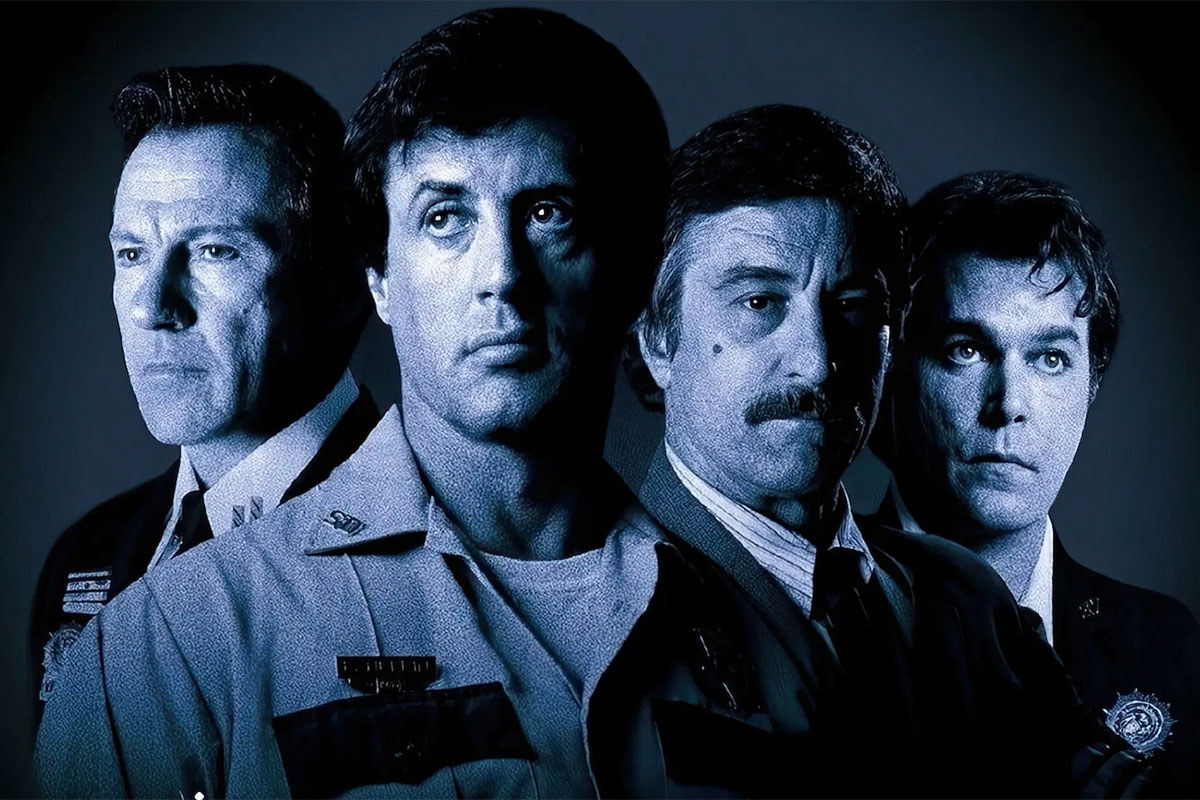 paramount-lands-mangolds-cop-land-series