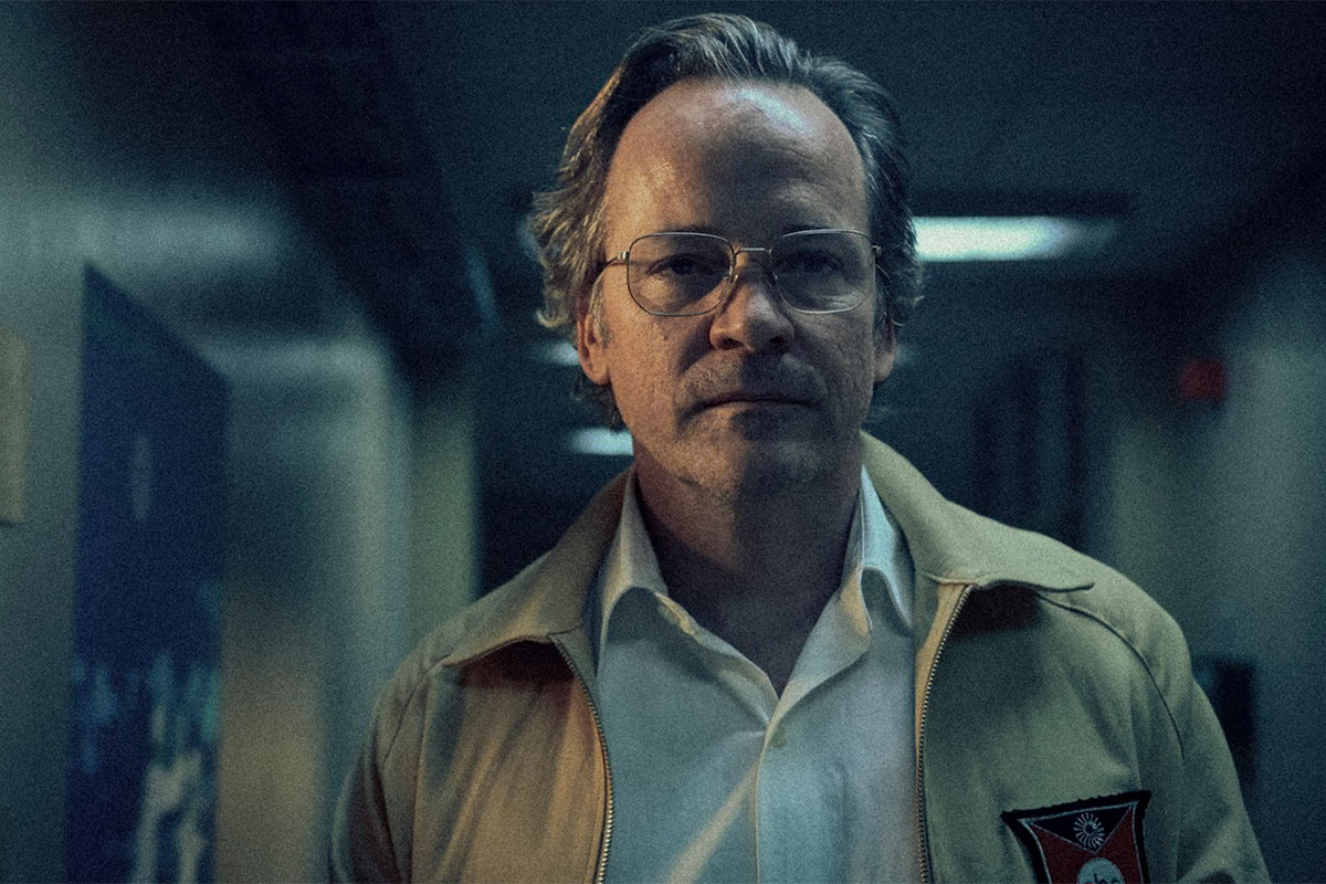 peter-sarsgaard-joins-the-last-of-us-s3