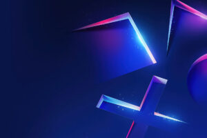 item-thumbnail
