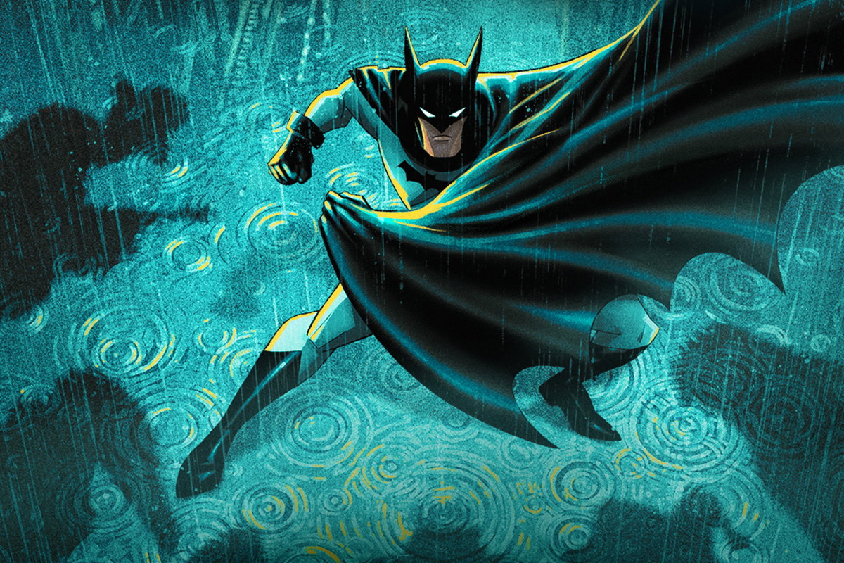 batman-caped-crusader-season-2-poster