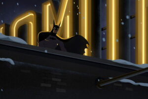 item-thumbnail