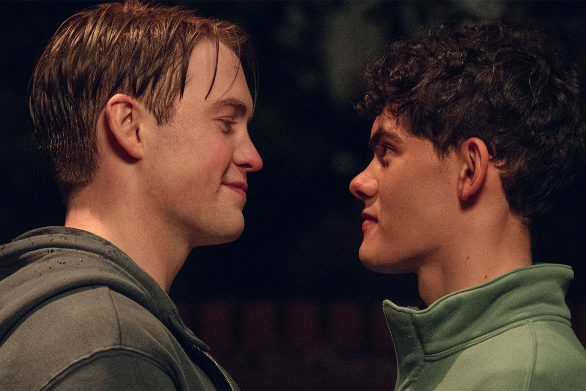 first-trailer-heartstopper-forever