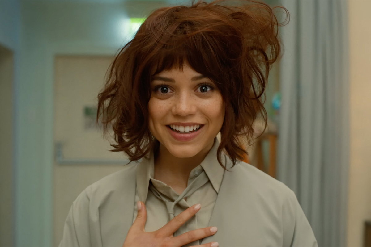 first-trailer-taika-waititis-klara-and-the-sun