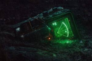 item-thumbnail